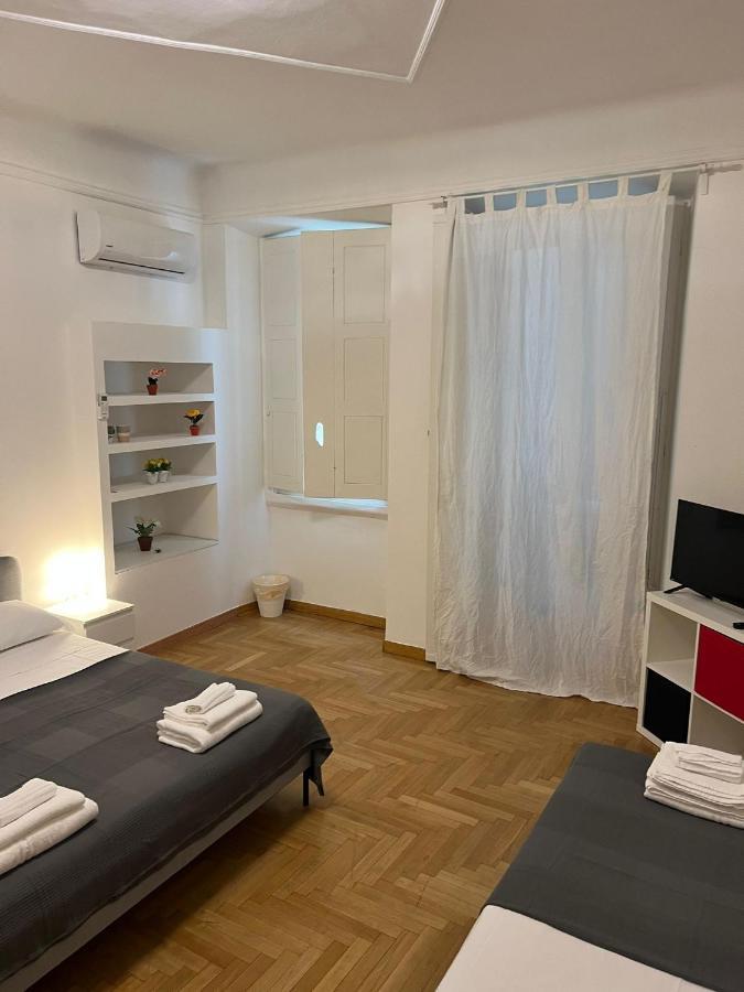 Havip Hotel มิลาน ภายนอก รูปภาพ